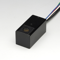 HAMAMATSU滨松      H11903-113       光电倍增管模块