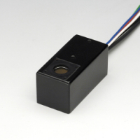 HAMAMATSU滨松      H11903-113       光电倍增管模块