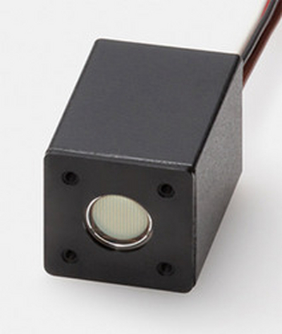 HAMAMATSU滨松      H14953-103      光电倍增管模块