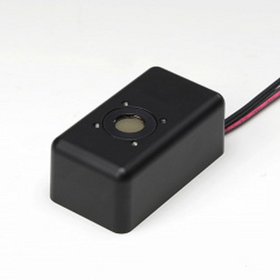 HAMAMATSU滨松     H12386-110         光子计数头 PMT 模块