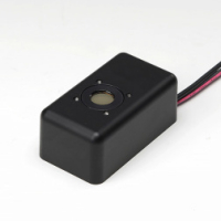 HAMAMATSU滨松     H12386-210         光子计数头 PMT 模块