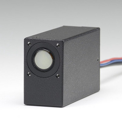 HAMAMATSU滨松     H12775         光子计数头 PMT 模块