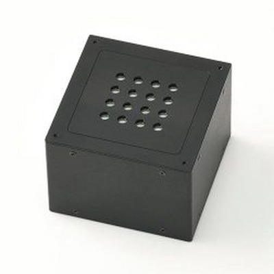 HAMAMATSU滨松       H14870        光子计数头 PMT 模块