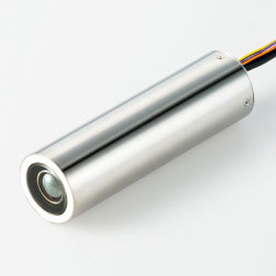 HAMAMATSU滨松       H9319-01       光子计数头 PMT 模块