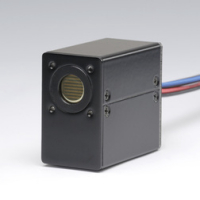 HAMAMATSU滨松       H10682-113       光子计数头 PMT 模块