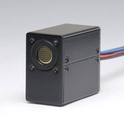 HAMAMATSU滨松        H10682-210       光子计数头 PMT 模块