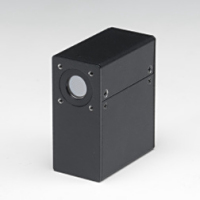 HAMAMATSU滨松     H11890-210        光子计数头 PMT 模块