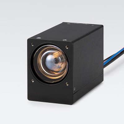 HAMAMATSU滨松         H13467-02        光子计数头 PMT 模块