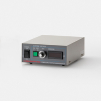 HAMAMATSU滨松     C10709        电源
