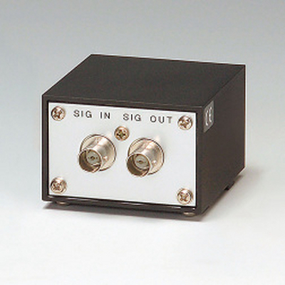 HAMAMATSU滨松  C6438           放大器单元和模块