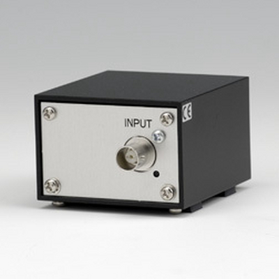 HAMAMATSU滨松     C6438-01        放大器单元和模块