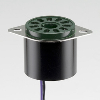 HAMAMATSU滨松        E12788           D 型插座组件