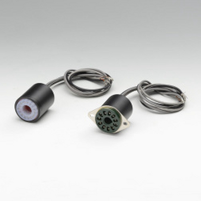 HAMAMATSU滨松     C7247-01        DA 型插座总成