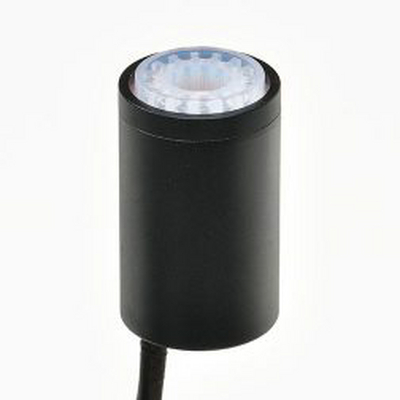 HAMAMATSU滨松      C14019-02      DAP 型插座组件