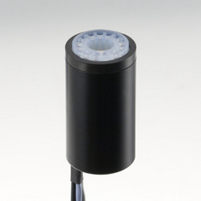 HAMAMATSU滨松     C7950-01      DAP 型插座组件