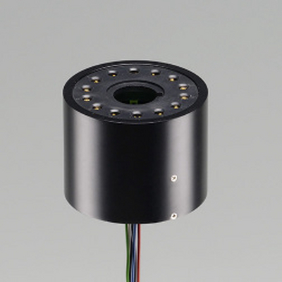 HAMAMATSU滨松       C12843-02     DAP 型插座组件