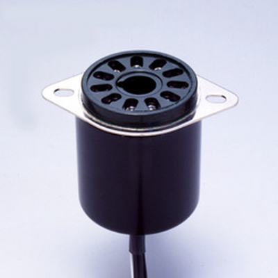 HAMAMATSU滨松        C8991-05        DP 型插座组件