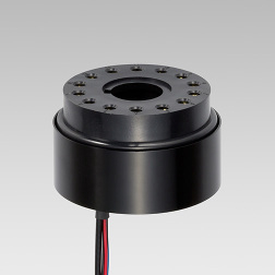 HAMAMATSU滨松       C13002-01        DP 型插座组件