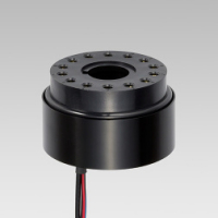 HAMAMATSU滨松       C13002-01        DP 型插座组件