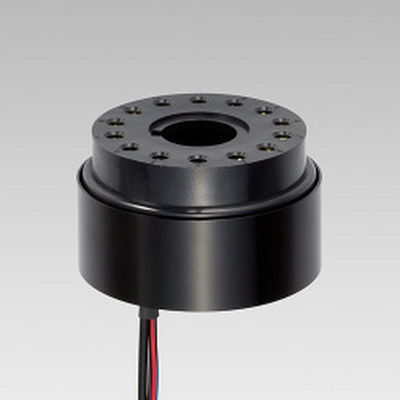 HAMAMATSU滨松       C13002-01        DP 型插座组件