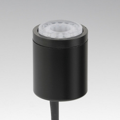 HAMAMATSU滨松       C13003-01        DP 型插座组件