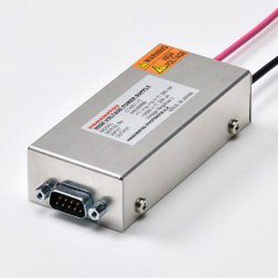 HAMAMATSU滨松     C14051-55       高压电源模块