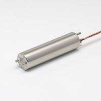 HAMAMATSU滨松     C12733-03       高压电源模块