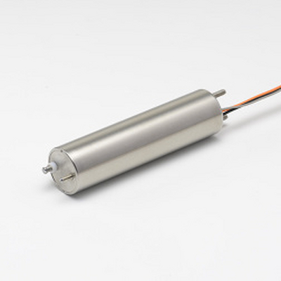 HAMAMATSU滨松      C12733-03        高压电源模块