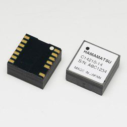 HAMAMATSU滨松     C14210-14       高压电源模块