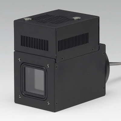 HAMAMATSU滨松          C14760        热电冷却器