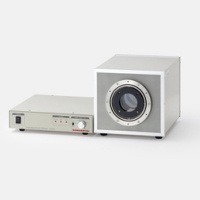 HAMAMATSU滨松       C10373        热电冷却器