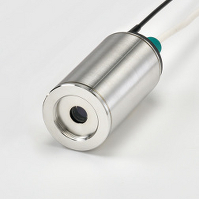 HAMAMATSU滨松     H13223-40        混合光电检测器 