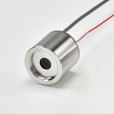 HAMAMATSU滨松       R10467U-07         混合光探测器