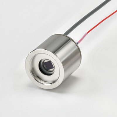 HAMAMATSU滨松      R10467U-42       混合光电检测器 