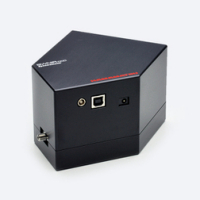 HAMAMATSU滨松        C9405CC       微型光谱仪