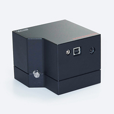 HAMAMATSU滨松        C10083CAH       微型光谱仪