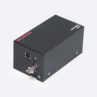 HAMAMATSU滨松       C11007MA        微型光谱仪