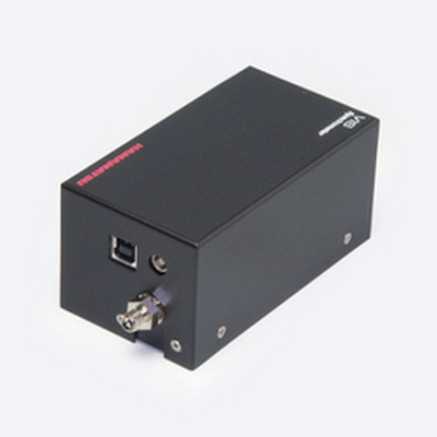 HAMAMATSU滨松      C11008MA        微型光谱仪