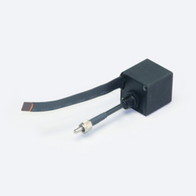 HAMAMATSU滨松      C11009MA        微型光谱仪