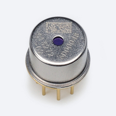 HAMAMATSU滨松     C13272-03        MEMS-FPI 光谱传感器