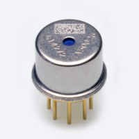 HAMAMATSU滨松     C14273        MEMS-FPI 光谱传感器