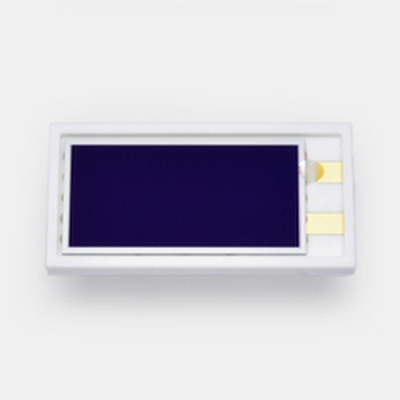 HAMAMATSU滨松     S2744-09         硅光电二极管