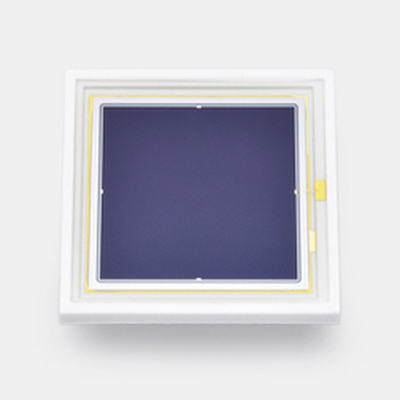 HAMAMATSU滨松         S3204-08      硅光电二极管