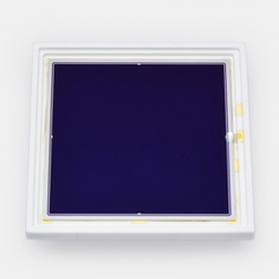 HAMAMATSU滨松     S3584-09        硅光电二极管