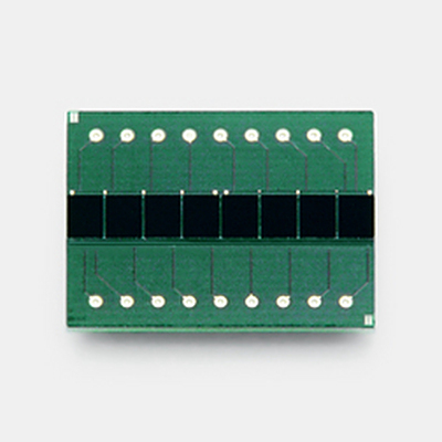 HAMAMATSU滨松      S11212-021        硅光电二极管