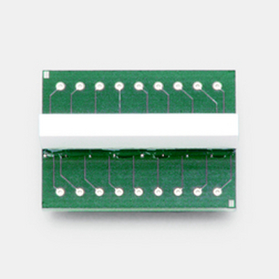 HAMAMATSU滨松       S11212-121       硅光电二极管