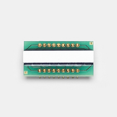 HAMAMATSU滨松      S12858-422        硅光电二极管