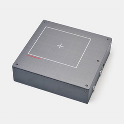 HAMAMATSU滨松       C16401SK-51        X 射线平板传感器