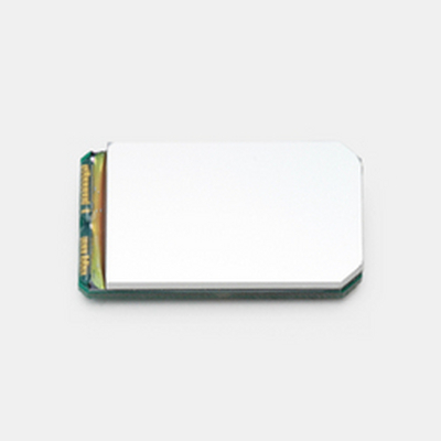 HAMAMATSU滨松      S10830-12       面阵传感器