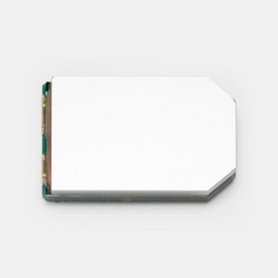 HAMAMATSU滨松       S10831       面阵传感器